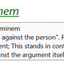 ad-hominem-link-preview.png