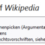 ad-hominem-linkvorschau-wikipedia.png